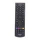 thumbnail image 1 of CT-8058 para Toshiba LCD TV Control remoto TD-E552 TD-E502 CT8058, 1 of 1