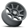 thumbnail image 2 of Wheel, 2 of 3