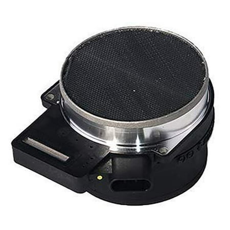Mass Air Flow Sensor - Fits Chevy Silverado, Suburban 1500, 2500, Tahoe, GMC Yukon XL 1500, Sierra, Cadillac Escalade, ESV, EXT 5.3L, 6.0L, 4.8 & More - Replaces# 25168491, AF10043, 25318411, 2134160