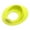 Green, variant on jiaroswwei Plastic Potty Training Kids Toddlers Baby Boys Girls Cushion Mat Toilet Seat