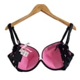 thumbnail image 4 of Victorias Secret Lencería Pink Bra Doble Push Up 36d Victorias Secret pink Wear Everywhere super push up bra, 4 of 4