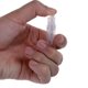thumbnail image 4 of Mini Botella de Plástico Transparente de 2 Ml de Spray de Perfume Botella de Muestra Vacía Adecuada 180 Piezas, 4 of 6