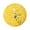 C, variant on Solid Shampoo Soap Hair Care Is Gentle And Helps Ensure Nourishment And Hair For All Hair Types Chapped Hair Soap For Hair And Care For Hair Hair Care