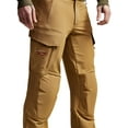 thumbnail image 6 of SITKA Gear Mountain Pant Dirt 38R, 6 of 6