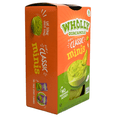 thumbnail image 6 of WHOLLY Guacamole Minis Paste Classic 12oz 6 pack Plastic Cups, 6 of 6