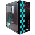 thumbnail image 4 of Pc Gamer Ryzen 9 9900X RTX 4060 32gb Ram Ddr5 Ssd 1tb Enfriamiento Liquido, 4 of 4