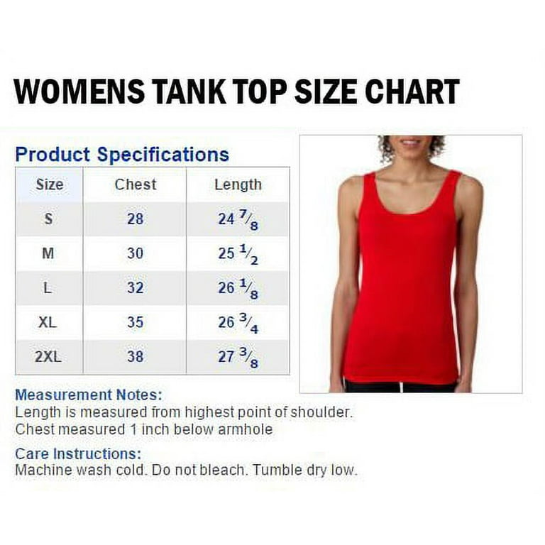 Womens Womens Funny Avocardio Gym T Shirt Womens Womens Funny Avocardio Gym T Shirt