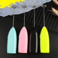 thumbnail image 2 of Lubelski Kitchen Electric Egg Beater Cooking Small Tool Milk Coffee Juice Foam Agitator, 2 of 9