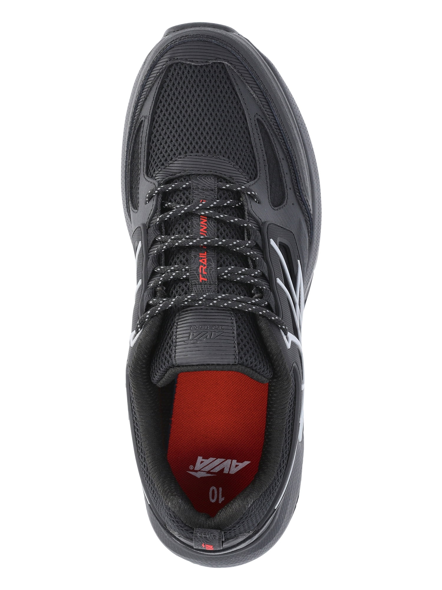 Avia Men's TR3620 Athletic Running Shoes