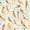 Color 1, variant on Peel and Stick Wallpaper Celestial Gold Planets 17.7"x118" Contact Paper Stars Moons Cream Planets Stars Removable Self Adhesive Waterproof Wall Mural Wall Decor for Bedroom Bathroom