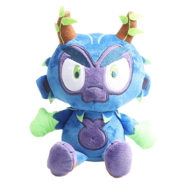 Figura de juego de anime, mono de peluche, muñeco de peluche de dibujos animados, colección de figuritas, juguetes, decoración del hogar, regalos de cumpleaños para niños