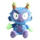 thumbnail image 1 of Figura de juego de anime, mono de peluche, muñeco de peluche de dibujos animados, colección de figuritas, juguetes, decoración del hogar, regalos de cumpleaños para niños, 1 of 11