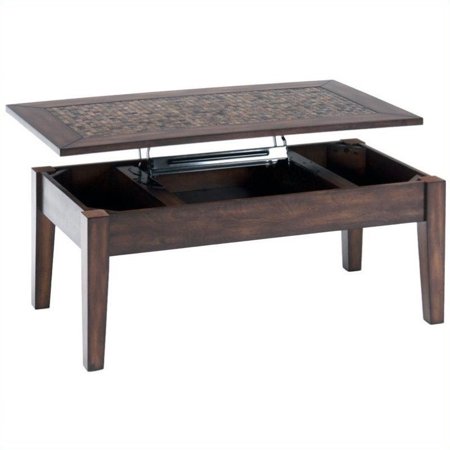 Jofran Lift Top Coffee Table / Lift Top Coffee Table Ideas and Designs | DesignWalls.com - Coffee table furniture is for sale in all sorts of styles.