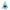 BFDI Plush Toy Teardrop Plush-A49, variant on 1 PCS BFDI Plush Toys: The Perfect Blend of Softness and Fun! Collectible Battle for Dream Island Characters for Kids, Adults, and Collectors.