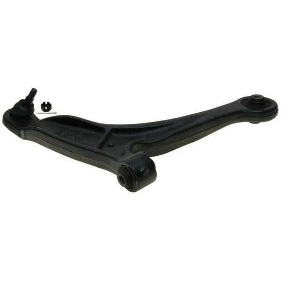 Front Passenger Side Lower Ball Joint