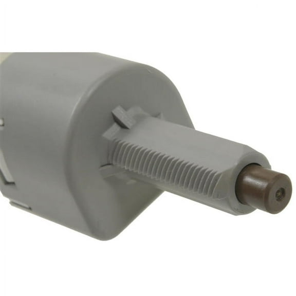 Brake Light Switch