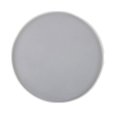 thumbnail image 1 of Techinal Plateau en Résine Tortue de Plage Baleine Moule Rond Rectangle Plateau de Service sous-Verre Moules en Silicone Moules de Plateau en Résine Époxy Outil d'Artisanat, 1 of 19