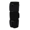 thumbnail image 2 of Elbow Immobilizer, Compression Tightness Adjustable Stable Fixation Skin Friendly Wear Resistant Elbow Splint  For Cubital Tunnel Syndrome For Men Women, 2 of 8