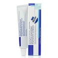 thumbnail image 2 of Pet Care Enzymatic Toothpaste For Cats And Flavor Oral Hygiene Control Plaque Remover Fresh Breath Clean Teeth, 2 of 4