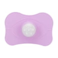 thumbnail image 2 of Lumbar Massage Device,Lumber Spine Traction Device Back Stretcher Massager Lumber Spine Traction Device Performance Driven, 2 of 8