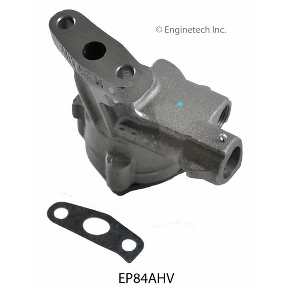OIL PUMP FORD 5.8L 351 CL