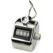 Officemate Tally Counter