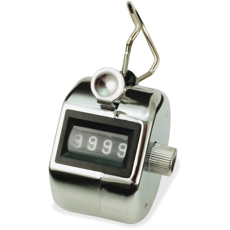 Officemate Tally Counter