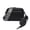 1071-2Black, variant on Small Compact Genuine Leather Crossbody Bag for Women Real Leather Purses for Women with Shoulder for Women with Built in Wallet