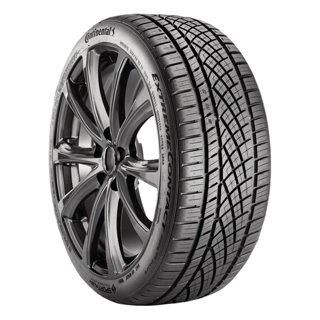 Continental 225/45R17 Tires in Shop by Size 