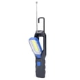 thumbnail image 1 of Lampe de Travail à Raclette Magnétique, Lampe de Travail à Raclette Portable Lampe de Travail Lampe de Poche Puissance, 1 of 14