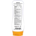 thumbnail image 7 of Australian Gold Fragrance Free Little Joey Lotion for Sensitive Skin, SPF 50, 8 fl. oz, 7 of 7