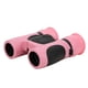 thumbnail image 1 of Binoculares, telescopio binocular compacto de alta definición 8X21 binoculares para niños elegantes y modernos Jadeshay A, 1 of 8