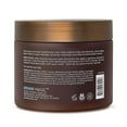 Argan Magic Restorative Hair Mask Protein Rich Conditioning Hair Mask