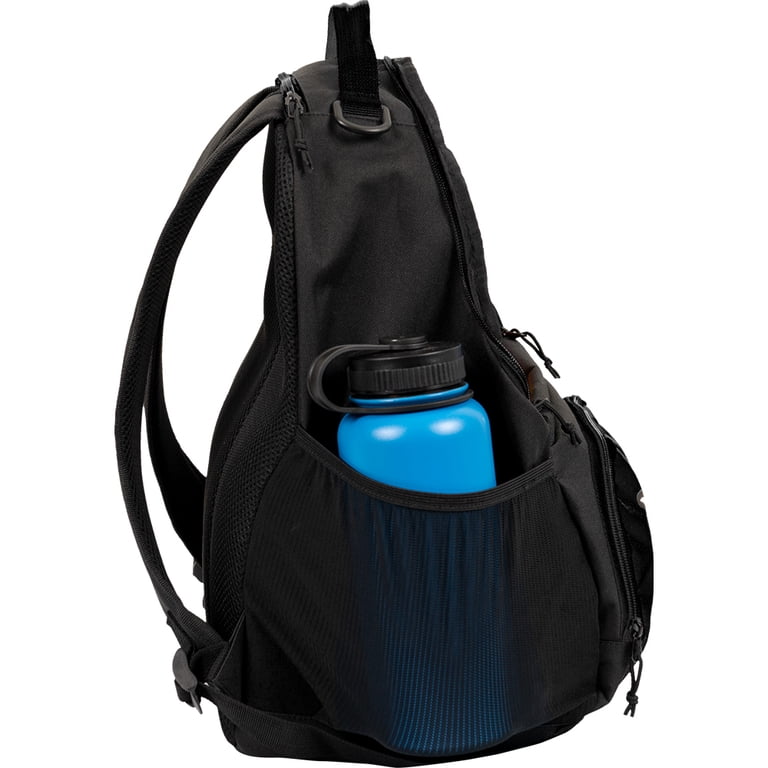 cadet laptop backpack Victorinox VX Sport Wheeled With Pass Thru Sleeve, Blue, 20.9-inch LIGHTWEIGHT DESIGN Dynamic Discs Cadet Backpack Disc