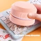 thumbnail image 3 of aspirador De Mesa - Balayeuse De Mesa Pour Nettoyeur De Poussire Portable - Aspirador De Bureau Portable Pour Nettoyer Les Poils, Les Miette, 3 of 5
