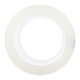 thumbnail image 2 of Etiqueta engomada antiarañazos, PVC de calidad, pegatina protectora para sofá antiarañazos, pegatina antiarañazos para muebles, diseñada a medida, 2 of 9