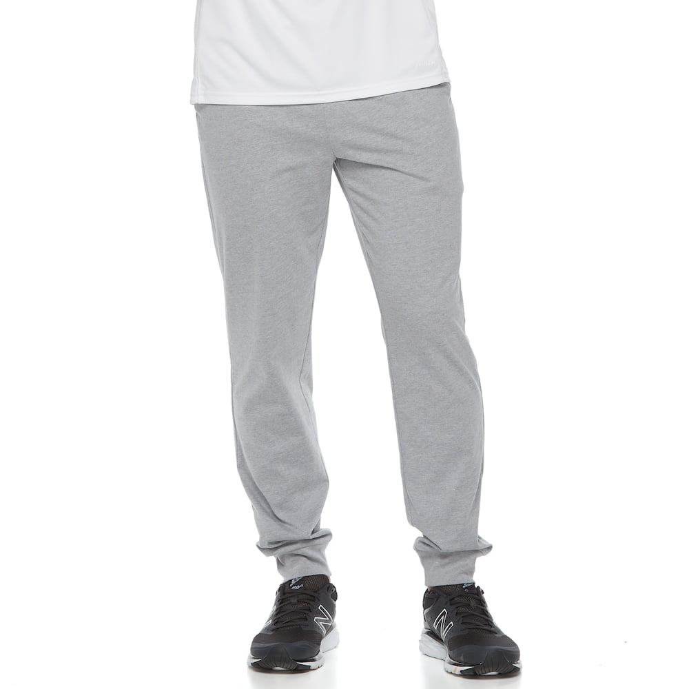 tek gear joggers