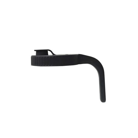 One Piece Canning Lids