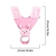 thumbnail image 2 of Baby Stroller Milk Bottle Sling, Portable Adjustable Bottle Holder, Maternal And Child Supplies, 2 of 5