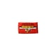 thumbnail image 1 of Concrete Mix Quikrete Fast Setting, bolsa de 22,68 kg, 1 of 4