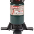 thumbnail image 3 of Deluxe Propane Lantern with 2-Mantle Steady Light Output, 3 of 3