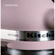 thumbnail image 5 of KSM150PSFT Batidora Artisan Kitchenaid 4.7 L Feather Pink KitchenAid NA, 5 of 5