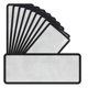 thumbnail image 1 of 2025 Latest Model Silicone Mats for Harvest Right Freeze Dryer Silicone Mats, 1 of 5