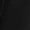 Black, variant on Yuzhih Womens Cargo Pants Elastic Waist Straight Wide Leg Lounge Trousers Cinch Bottom Stretch Baggy Cargo Jeans