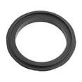 thumbnail image 1 of Juego De Cámara De Anillo, Anillos Elevadores De Aleación De Aluminio, Soporte De Cámara De Anillo Con Alto Rendimiento Para Cámara DSLR, 1 of 7