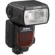 thumbnail image 1 of Flash Nikon SB-910 Speedlight para cámaras SLR digitales Nikon Versión internacional, 1 of 4