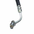 thumbnail image 5 of Power Steering Pressure Hose For 2006~2010 2011 Honda Civic 1.8L 53713SNAA06, 5 of 5