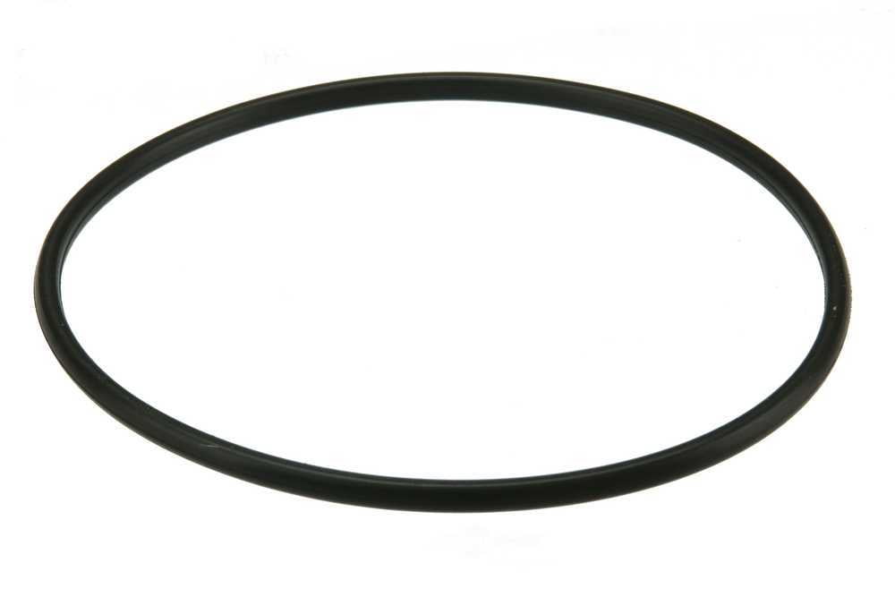 URO Parts 4544780012 Fuel Pump Assembly Sealing O-Ring