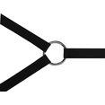 thumbnail image 6 of Speedster Elite Training System?, 6 of 10