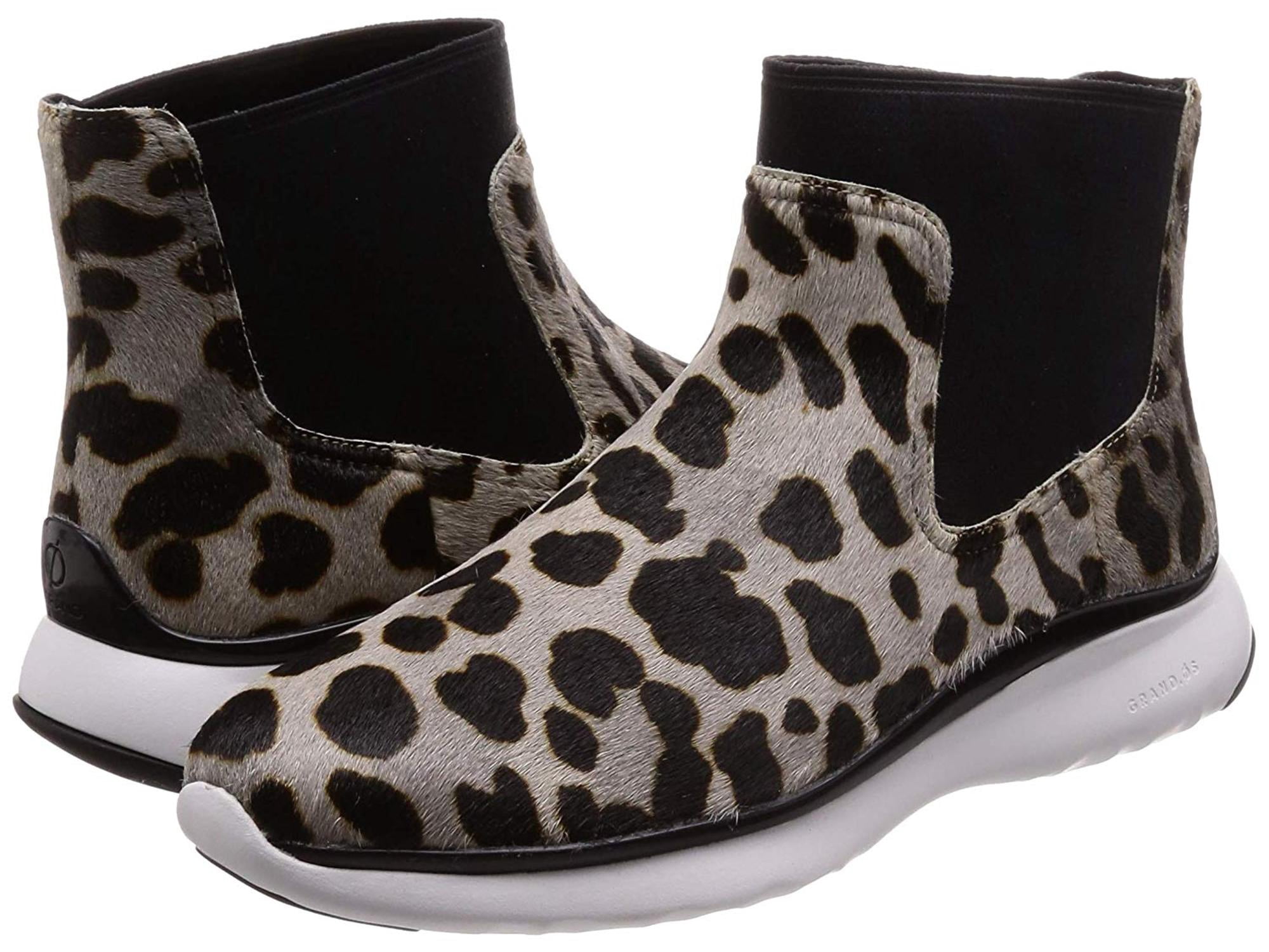 cole haan boots canada